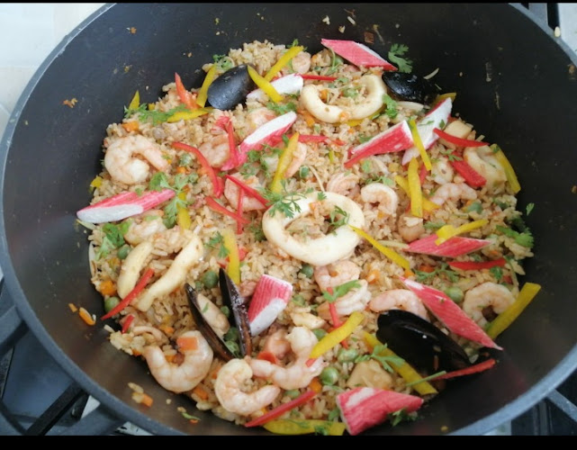 Cra. 18 #17a-34, Acacías, Meta