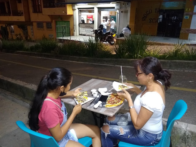 Calle 16 # 17-07 051020, Barbosa, Antioquia