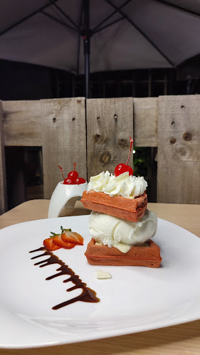 Dolce Sensazione - Girón