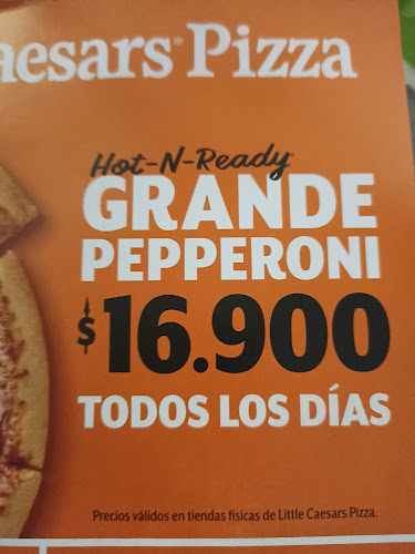 Primax Estación de Servicio, Av. Boyacá #95-31, Suba, Bogotá, Cundinamarca