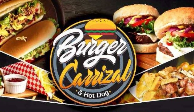 Opinii despre Burger Carrizal în Girón - Gastronomía y hostelería