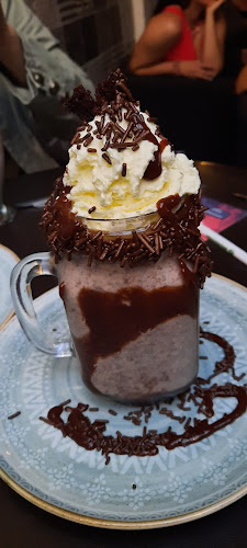 Calle 21 #17-98, La Pradera, Dosquebradas, Risaralda