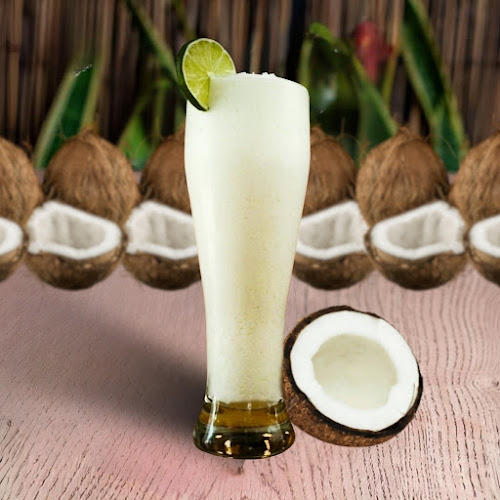 Comentarii opinii despre La Carnicería Parrilla Garzón