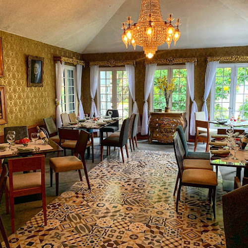 El Portón Restaurante Bar