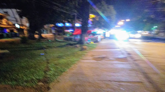 Cra. 11 #6 - 42, Florencia, Caquetá