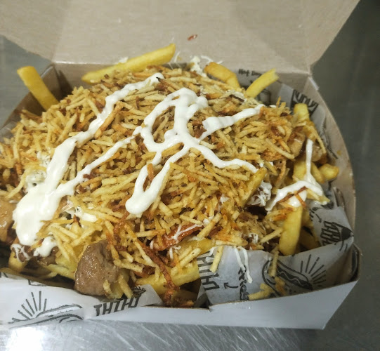 Cl. 48a #18-90, Barrancabermeja, Santander