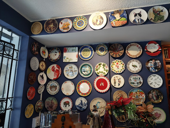 Cra. 40a #19a-54, Pasto, Nariño