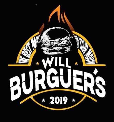 Barrio Hierbabuena, Cl. 39 #14b -08, Villavicencio, Meta