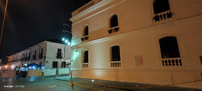 Pan Tolima La Cuarta - Popayán