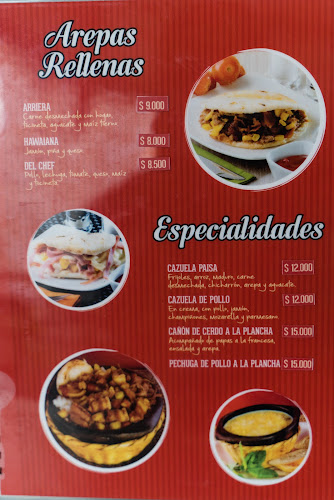 Calle 72 SUR, Cra. 43A #25, Sabaneta, Antioquia