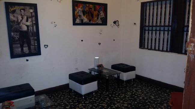 Heladería Y Cafetería Dolce Pecatto - Florencia