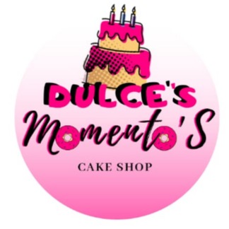 Opinii despre Dulce'S Momento'S, La Pasteleria de ROA în Floridablanca - Gastronomía y hostelería