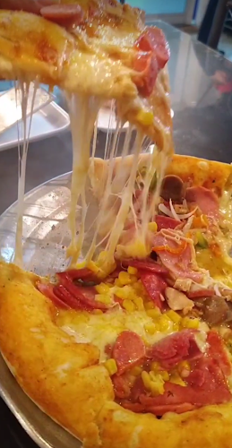 Restaurante Federico - Gastronomía y hostelería