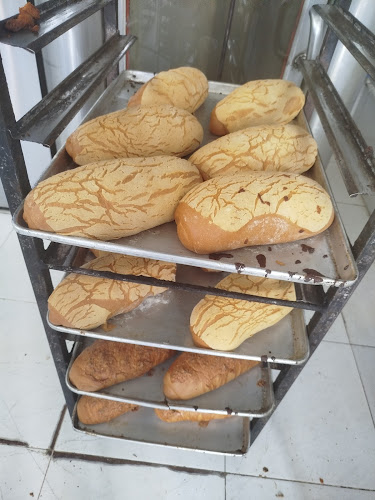 PastiPan - San José Del Guaviare