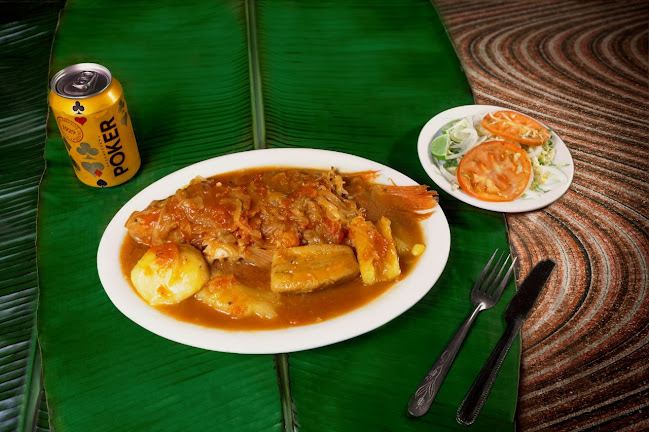 Centro turístico Valle Verde - Aguazul