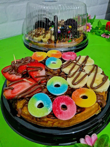 Cra. 5ª #62_108, Comuna 2, Neiva, Huila