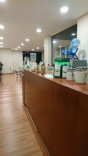 Cra. 7 #8-35, Guateque, Boyacá