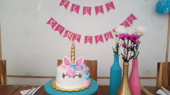 Opinii despre Santo Domingo Restaurante bar în El Cármen de Bolivar, El Carmen de Bolívar, El Cármen de Bolívar - Gastronomía y hostelería