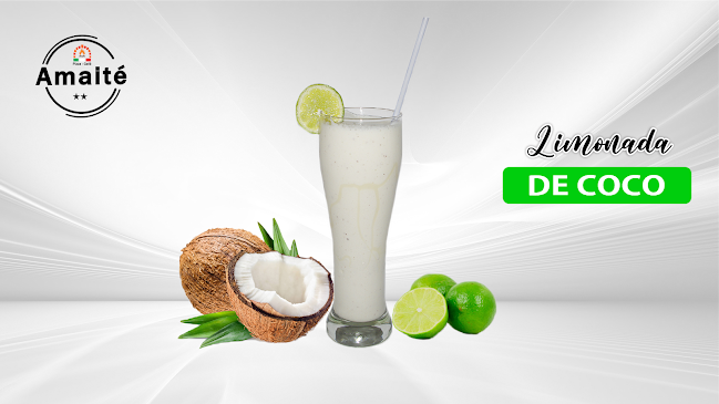 Cl. 17 # 6 - 33, Fusagasugá, CUN