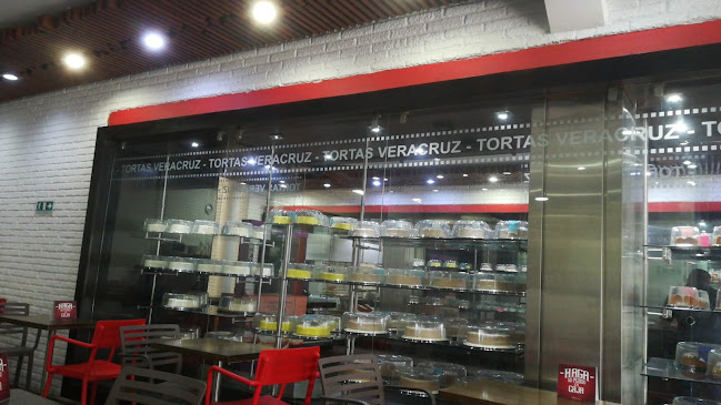 Cl. 38 #30A-33, centro, Villavicencio, Meta