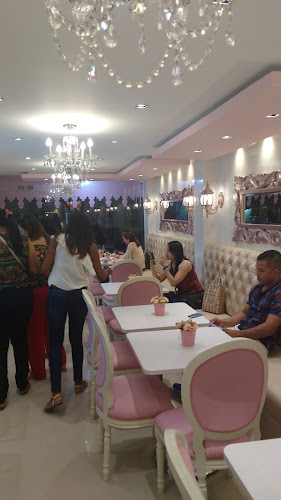 Comentarii opinii despre Tortas Mami Gourmet