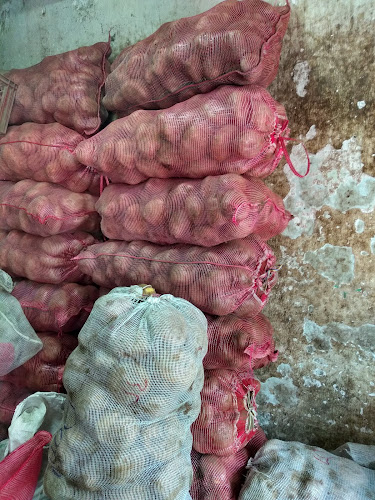 Cra. 25a #26a-36, Palmira, Valle del Cauca