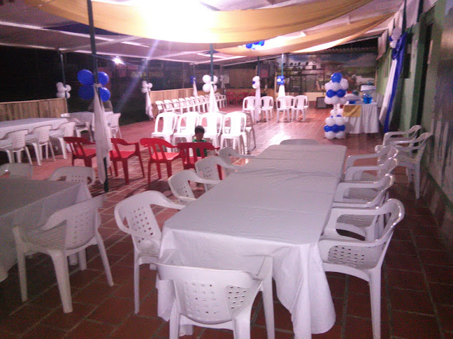 Restaurante J&R - Gastronomía y hostelería