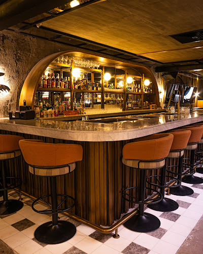 Restaurante La Unica Barranquilla