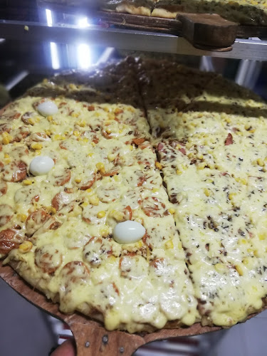 Comentarii opinii despre "MAGNUS"