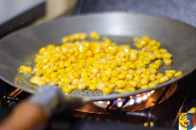 Cra. 2 #40 -48, Cartago, Valle del Cauca