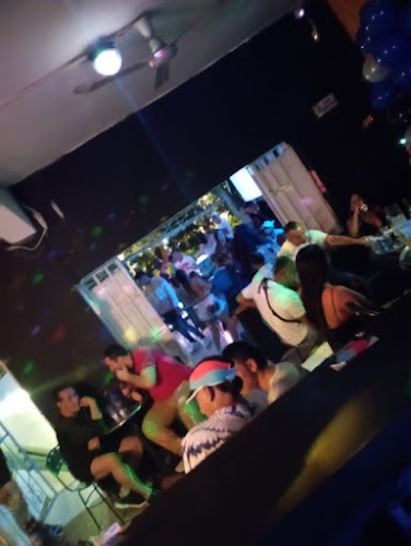 Downtown Bar - Gastronomía y hostelería