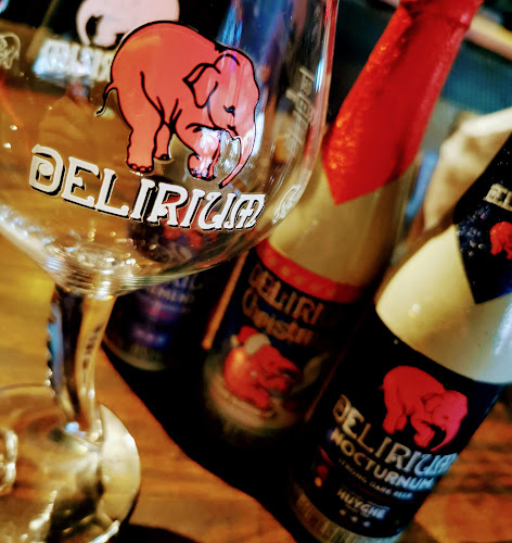 Cra. 11a #93b - 30, Chapinero, Bogotá, Cundinamarca