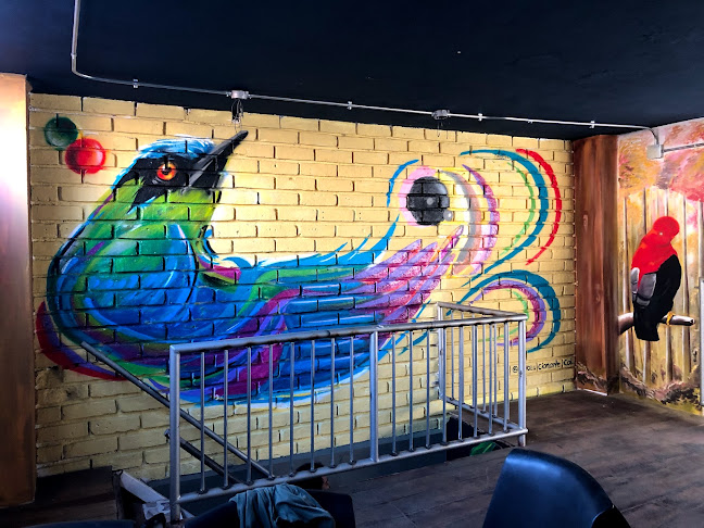 Recetario Restaurante - Gastronomía y hostelería