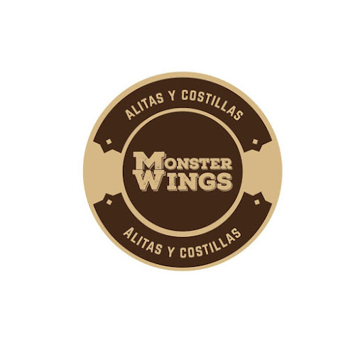 Coliseo Omar Armando Baquero Soler, Cra. 18, Acacías, Meta