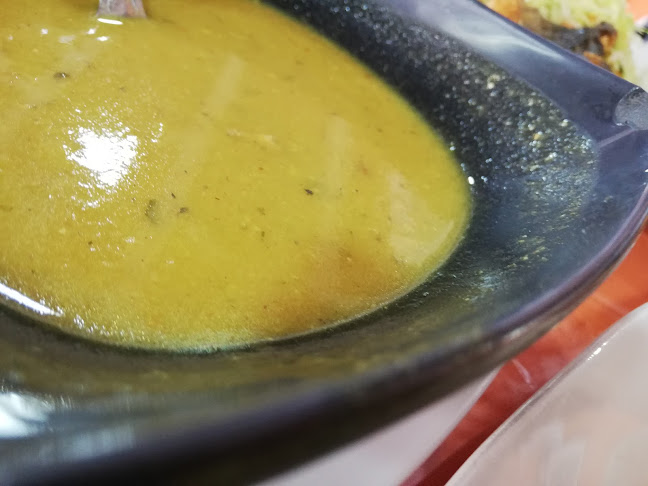 a 11-111,, Cra. 10 #111, Zarzal, Valle del Cauca