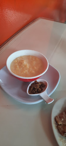 Comentarii opinii despre Restaurante Emanuel