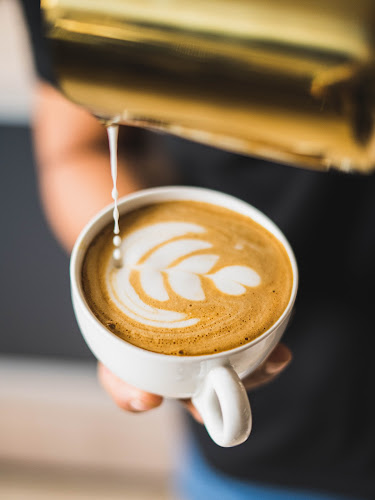 edificio san angelo, Cra. 28 #12-14, Pereira, Risaralda