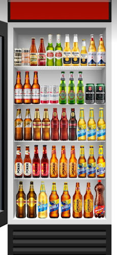 ESTANCO SAN FRANCISCO - Mocoa