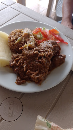 La Molina Restaurante