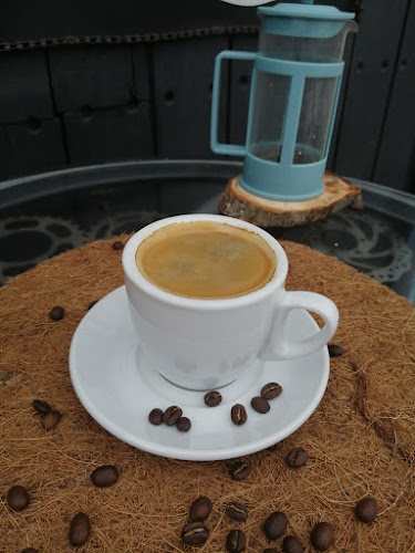 La Cicla Home - Chía