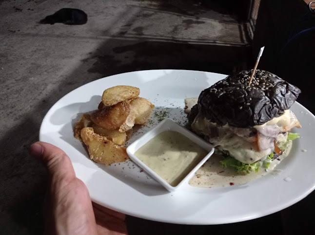 Km 1, Guaduas - Honda, Guaduas, Chaguaní, Cundinamarca