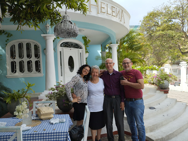 Cra. 55 #74-2, Nte. Centro Historico, Barranquilla, Atlántico