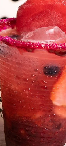 Rio - heladería - Montería