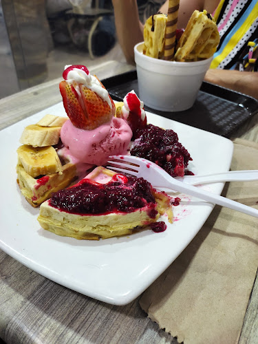 Cra. 8 #18-67, Pereira, Risaralda