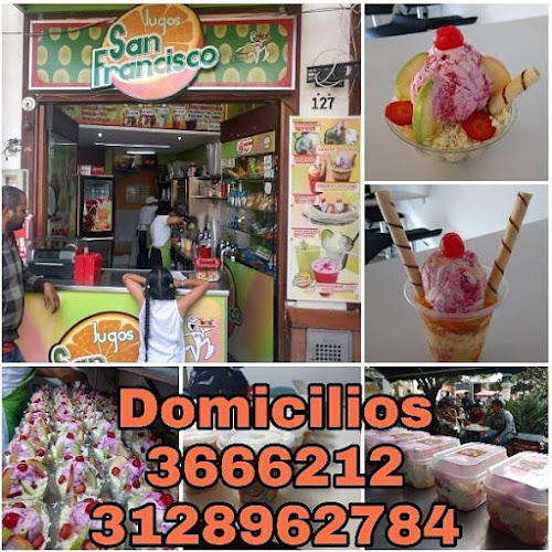 Cl. 51, Rionegro, Antioquia