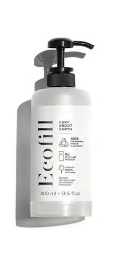 Helios Colombia - Amenities para Hoteles - Gastronomía y hostelería