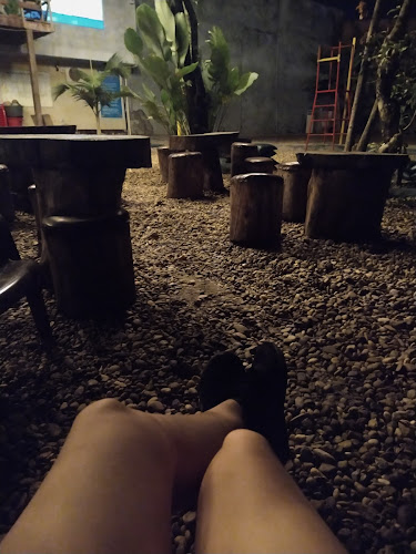 Paradise Food - Gastronomía y hostelería