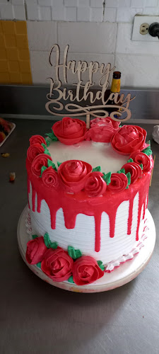 Buñuelos el Paisa - Gastronomía y hostelería