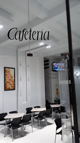 Comentarii opinii despre Restaurante el pórtico