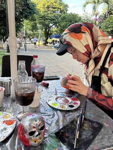 Mozzafiato Pizzería - Gastronomía y hostelería